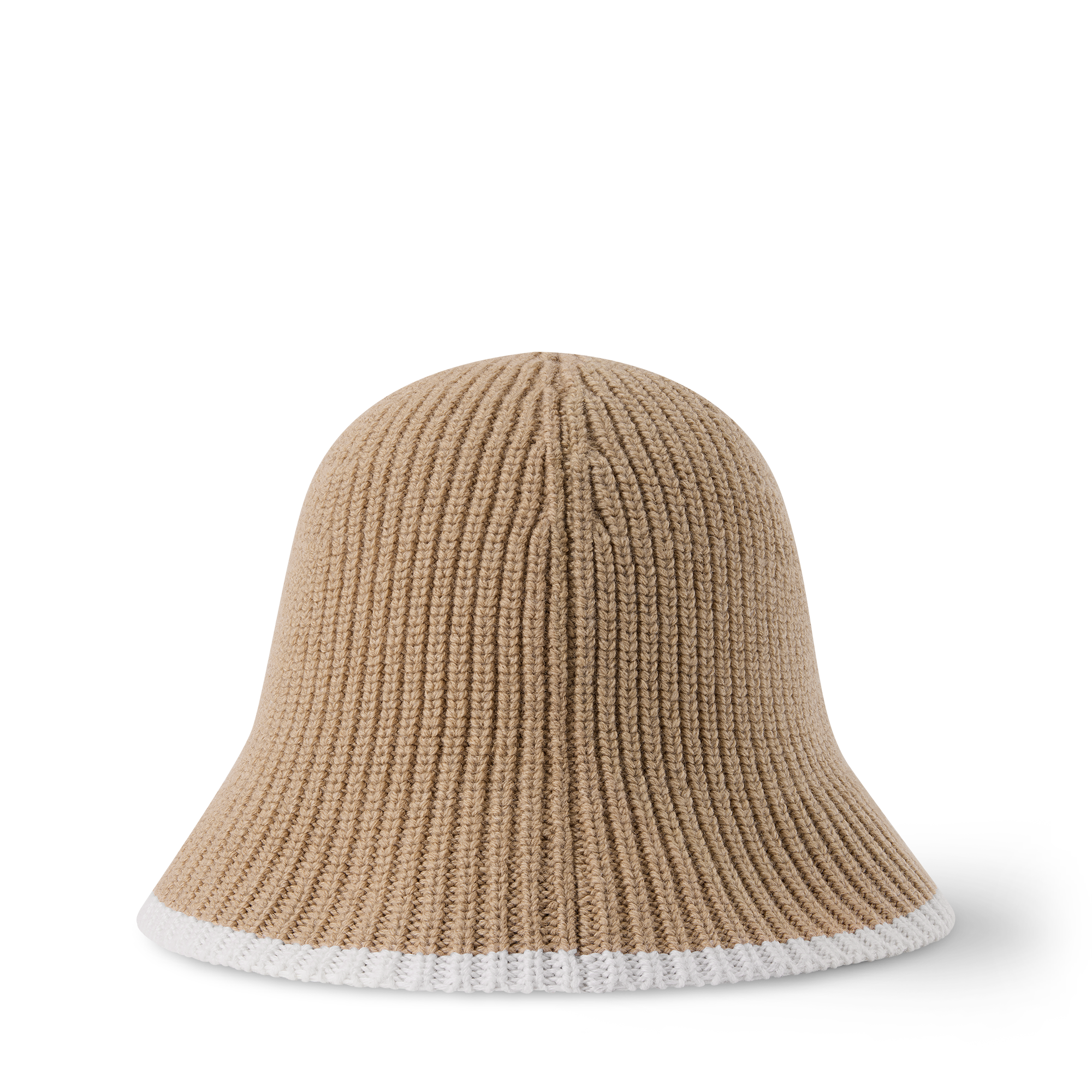 Bucket Hats Hats and Gloves Accessories | LOUIS VUITTON